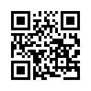 QR CODE 154