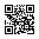 QR CODE 165
