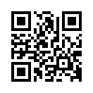 QR CODE 196