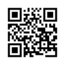 QR CODE 246
