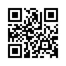QR CODE 275