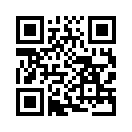 QR CODE 316