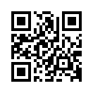 QR CODE 329