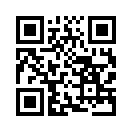 QR CODE 340