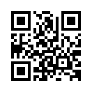 QR CODE 350