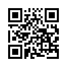 QR CODE 374