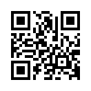 QR CODE 402