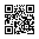 QR CODE 415