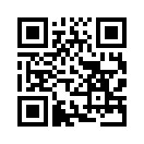 QR CODE 418