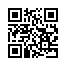 QR CODE 42