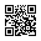 QR CODE 427