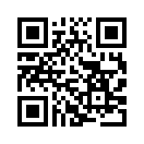 QR CODE 427