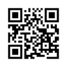 QR CODE 436