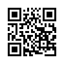 QR CODE 453