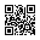 QR CODE 459