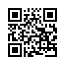 QR CODE 464