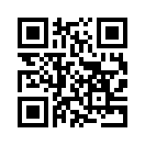 QR CODE 47
