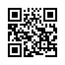 QR CODE 487
