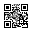 QR CODE 492