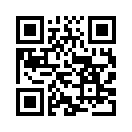 QR CODE 520