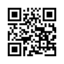 QR CODE 541