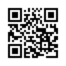 QR CODE 543