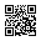 QR CODE 547