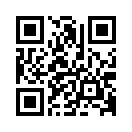 QR CODE 553