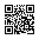 QR CODE 556