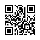 QR CODE 568