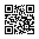 QR CODE 58