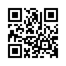 QR CODE 580