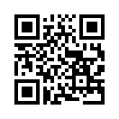 QR CODE 591