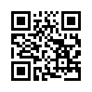 QR CODE 602