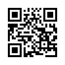 QR CODE 603