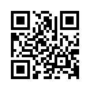 QR CODE 604