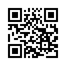 QR CODE 611