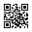 QR CODE 629