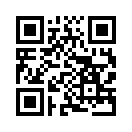 QR CODE 633