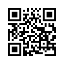 QR CODE 639