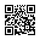 QR CODE 640