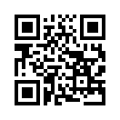 QR CODE 641