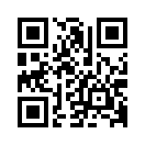 QR CODE 662