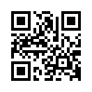 QR CODE 674