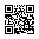 QR CODE 683