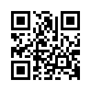 QR CODE 684