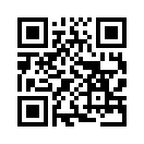 QR CODE 692