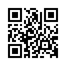 QR CODE 703
