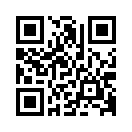 QR CODE 717