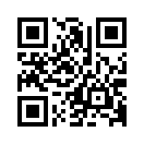 QR CODE 728